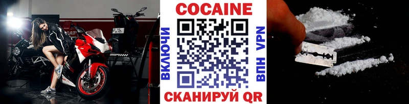 Купить где Мегион КОКАИН Fish Scale