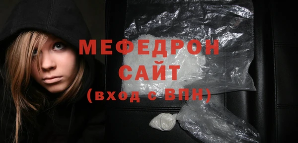 индика Заводоуковск