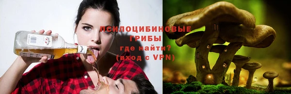ECSTASY Заволжск