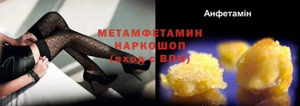 индика Заводоуковск