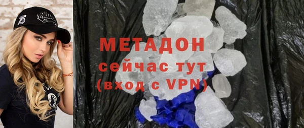 индика Заводоуковск