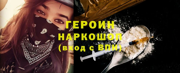 индика Заводоуковск